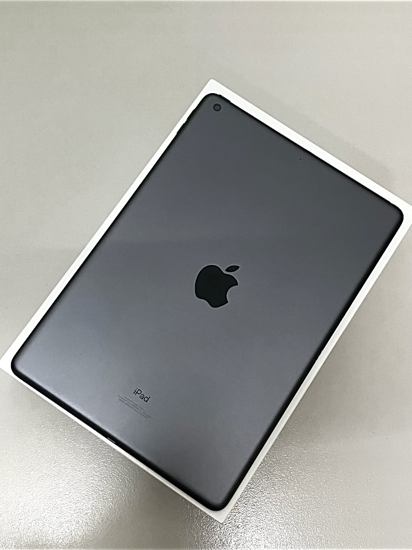 听劝❗️iPad 9能劝一个是一个！！