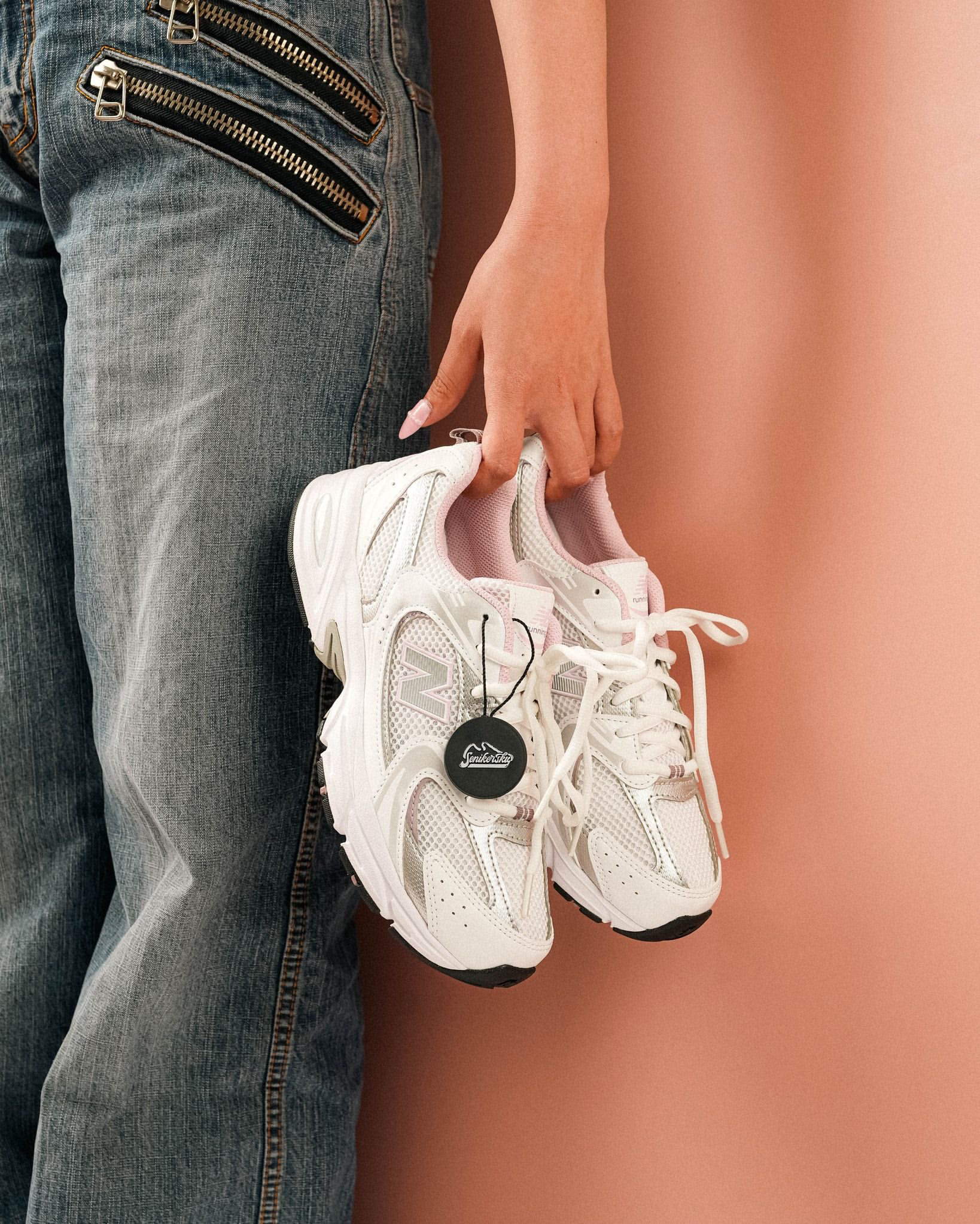 NB530