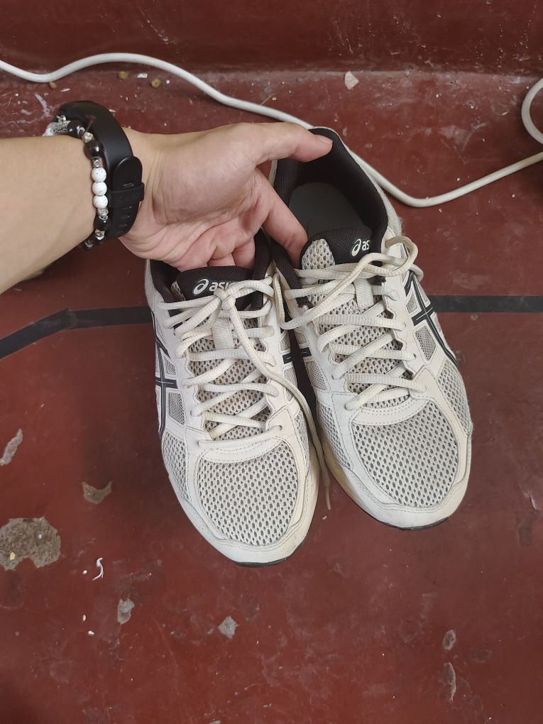 平价好鞋推荐!😍😍