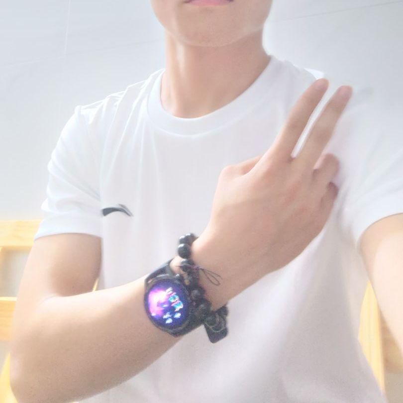 舒适 ！速干 ！百搭！是它的最大优点！适