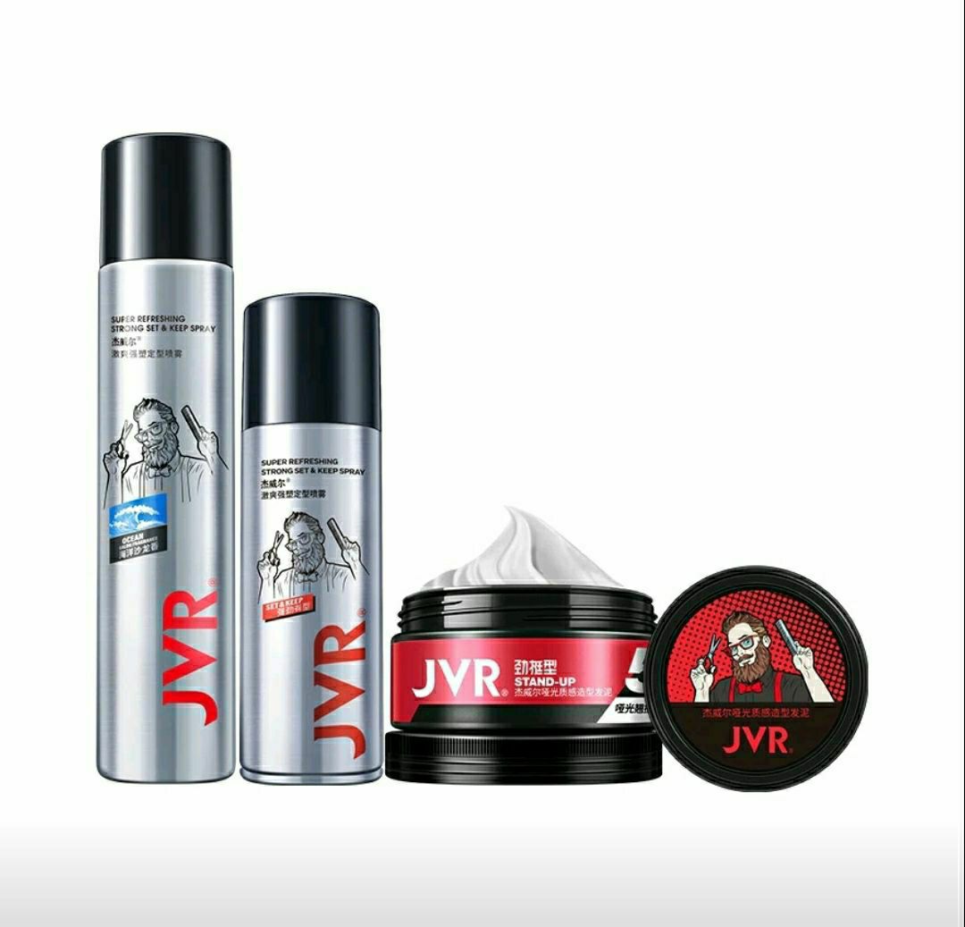 使用一段时间后，忍不住吐槽……