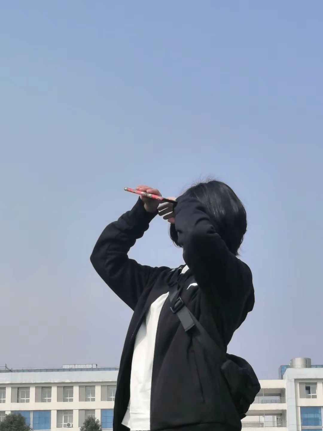 💥李宁舒适时尚连帽夹克，舒适度爆表！💥🔥