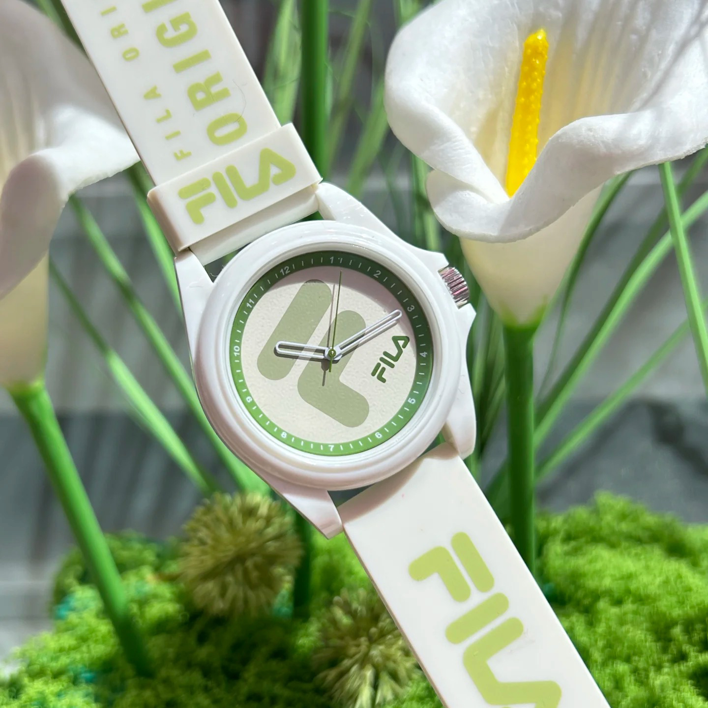 梦幻城堡，真的好喜欢🌙