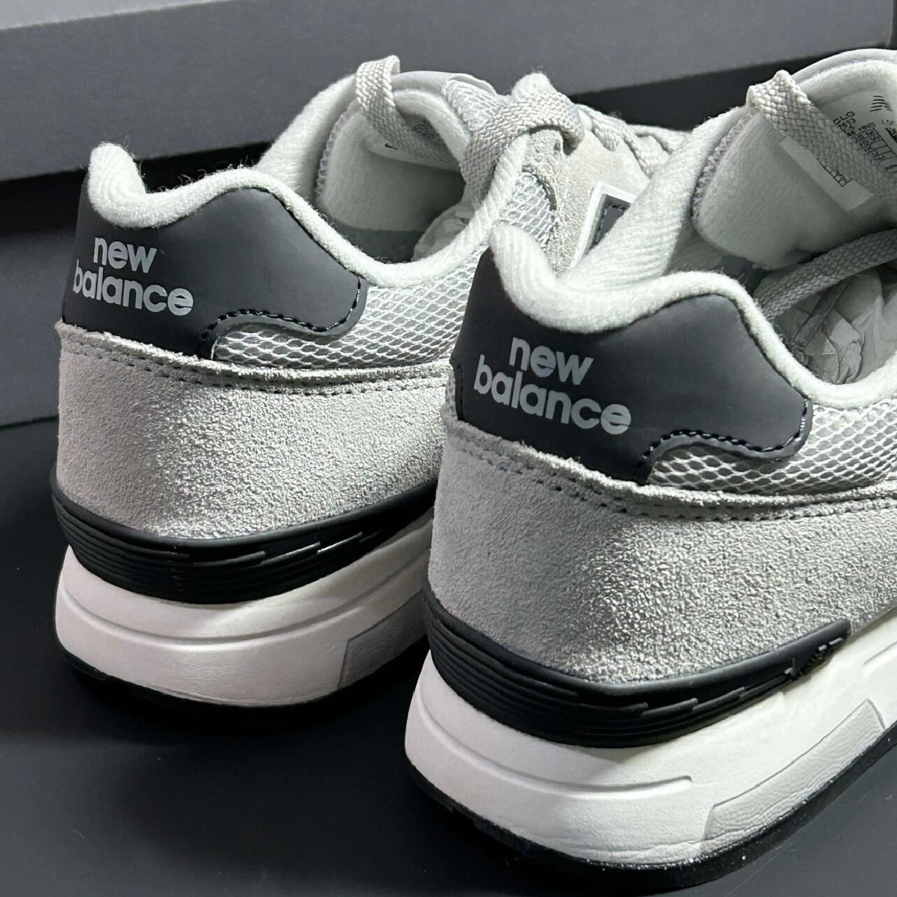 超级无敌百搭NB565