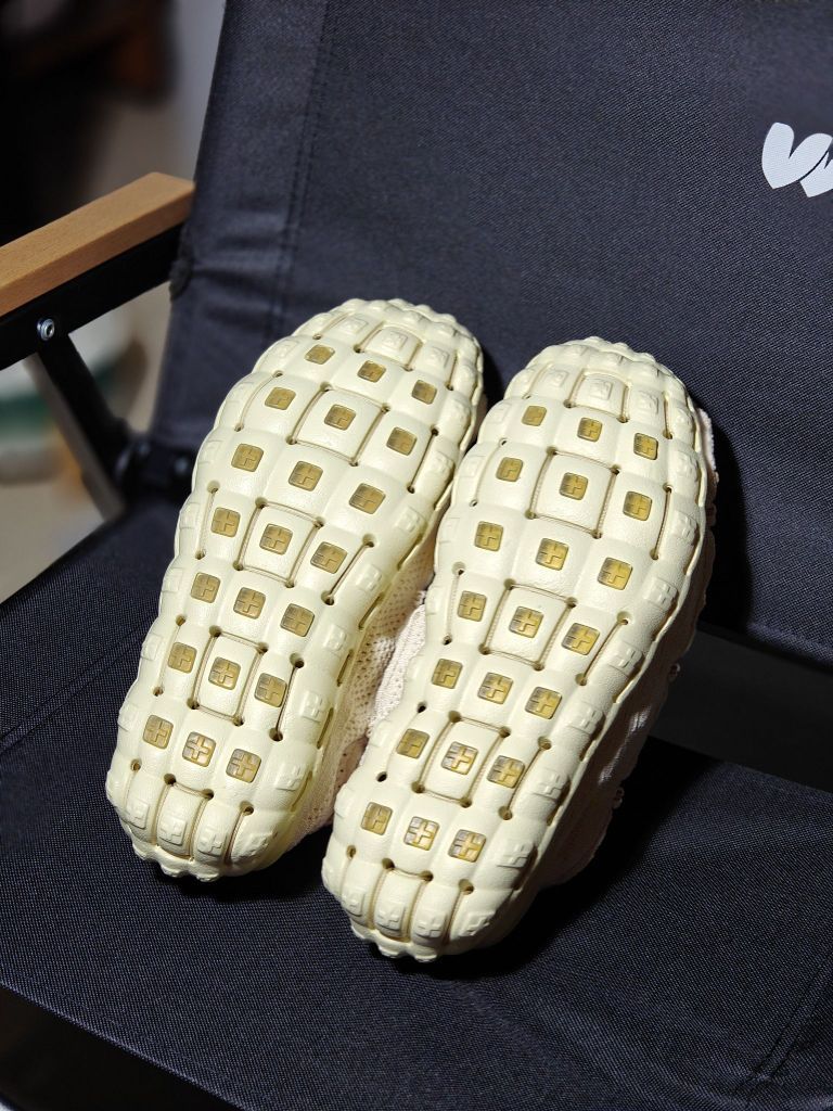 猜鞋挑战❗Nike牌💣❓这能猜中算我输❗