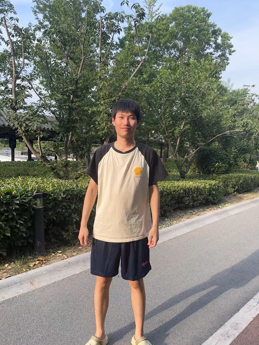 SMILE ISLAND 运动短裤自然要品质好的