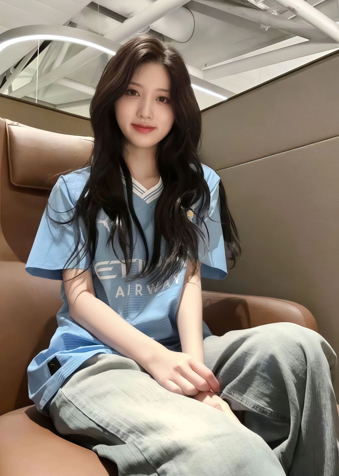 秋秋