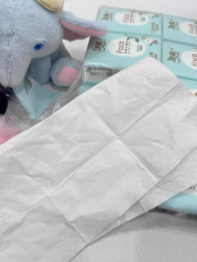 6元的惊喜，有点感动了😭