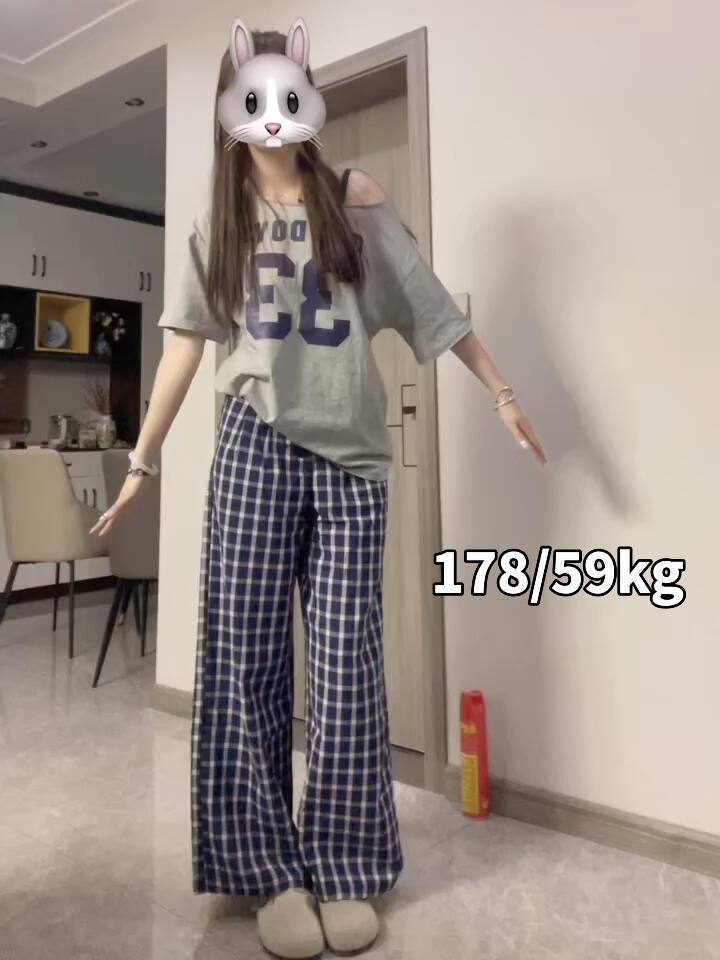 178/59 浅跳一下~