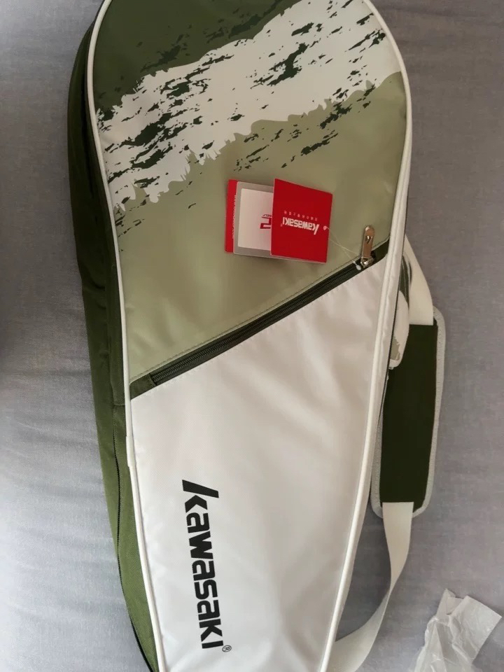 春日气息直接拉满诶～