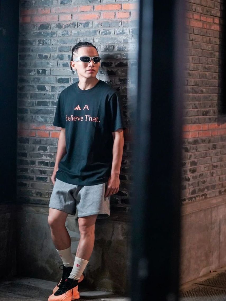 它的面料真的太舒服了