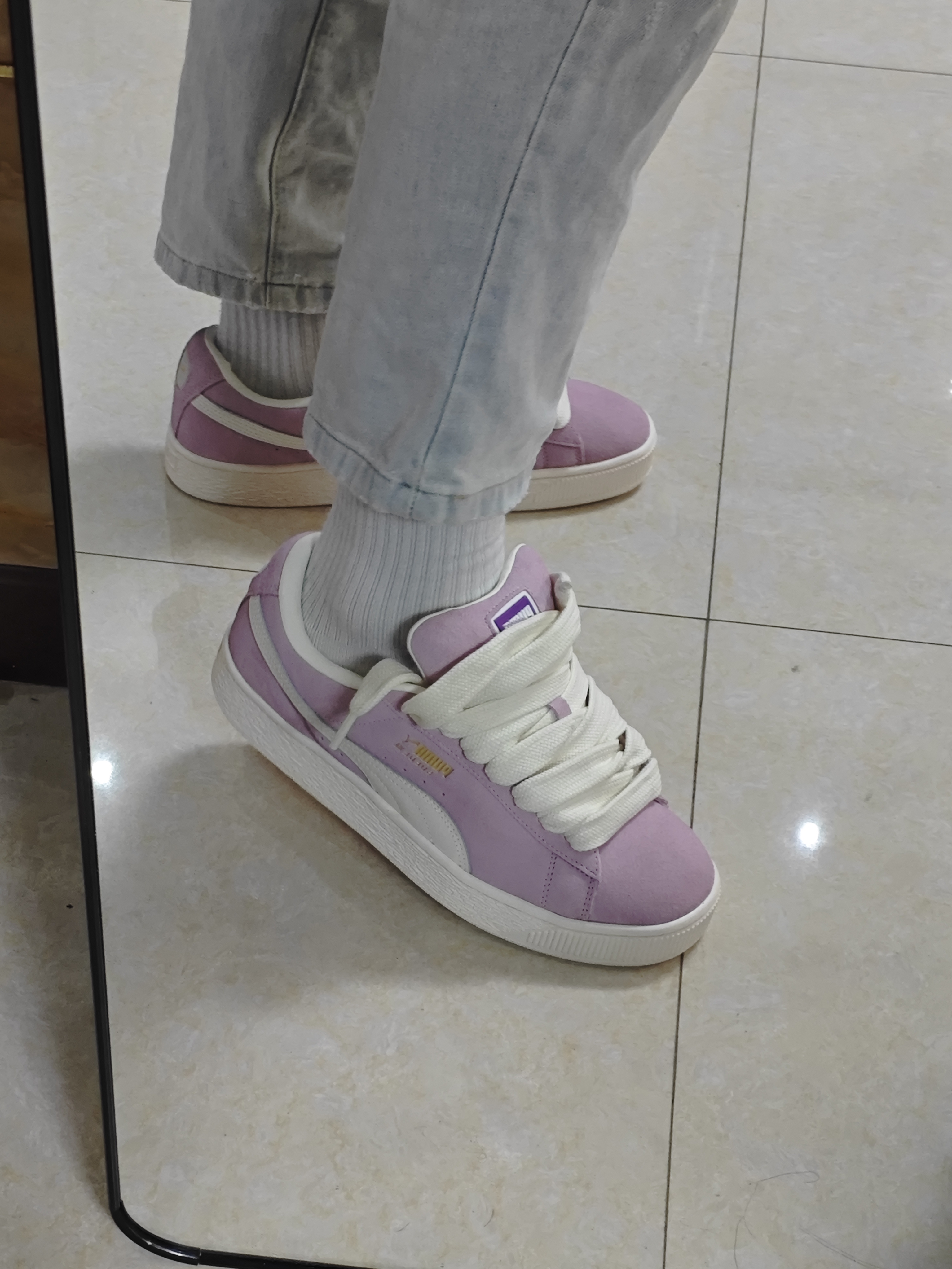 平价3开PUMA🔥🔥出⭕️
