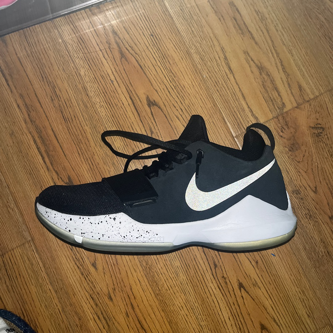 PG1
