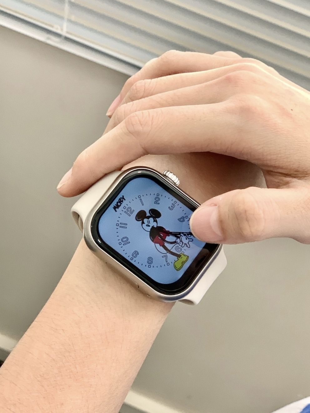 🎉Disney/迪士尼米奇系列，智能生活新体验！💥