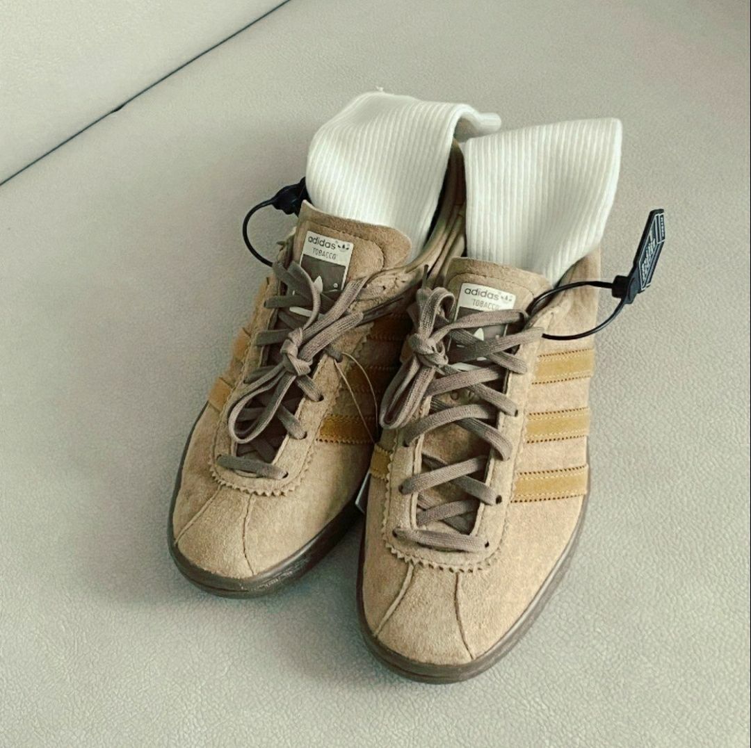 时尚百搭t头鞋