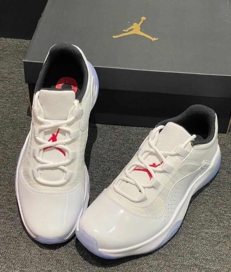 Jordan11