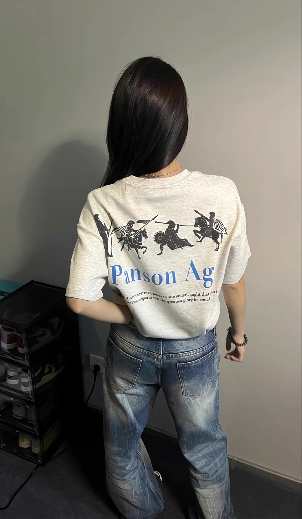 好看的没话说！！！！！😵😵😵😵