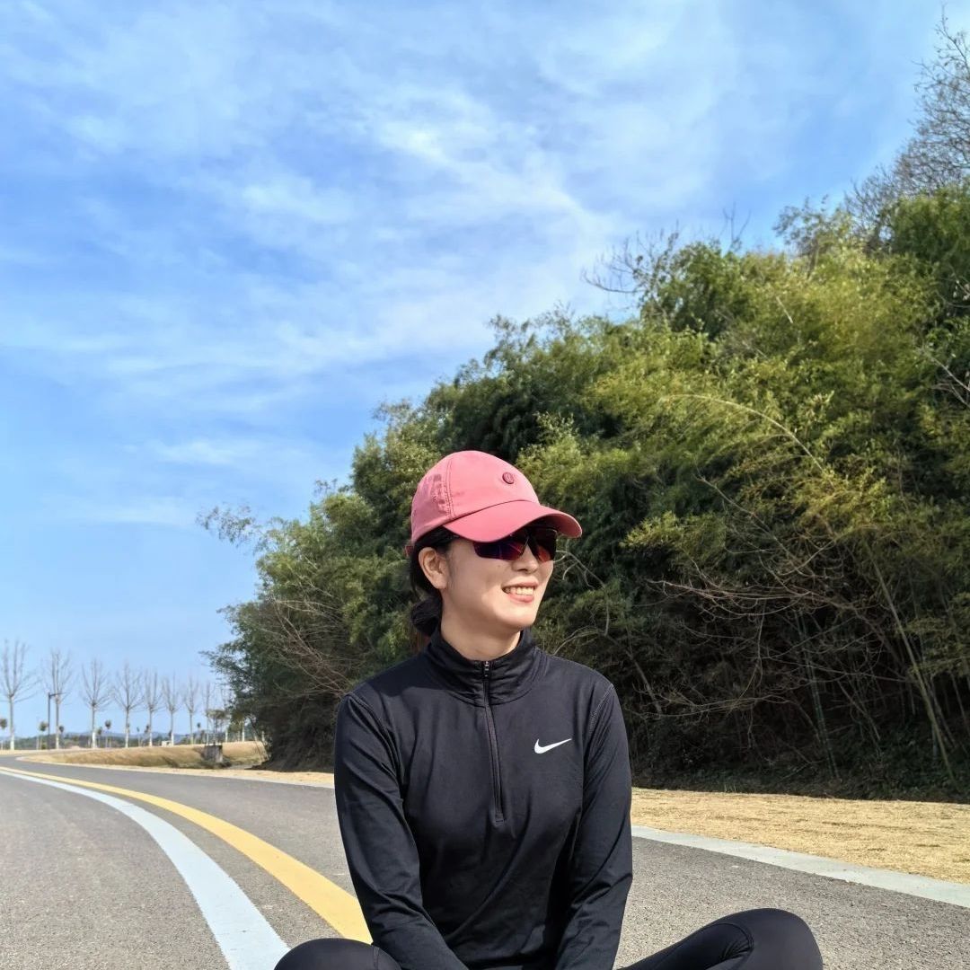 🔥Nike Therma-Fit 运动防泼水半拉链长袖T恤，穿上去真的太舒服了！🌟