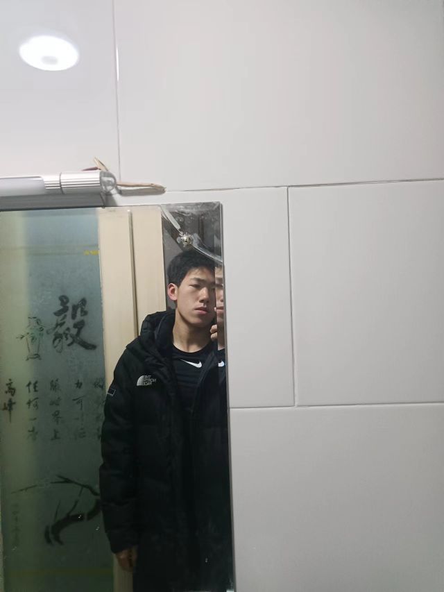 冬天喜欢运动的小伙伴们注意啦