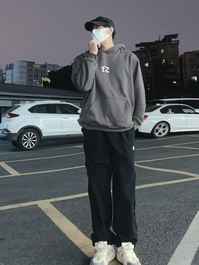 🔥惊艳全场！绝美热裤助你闪耀全场🌟