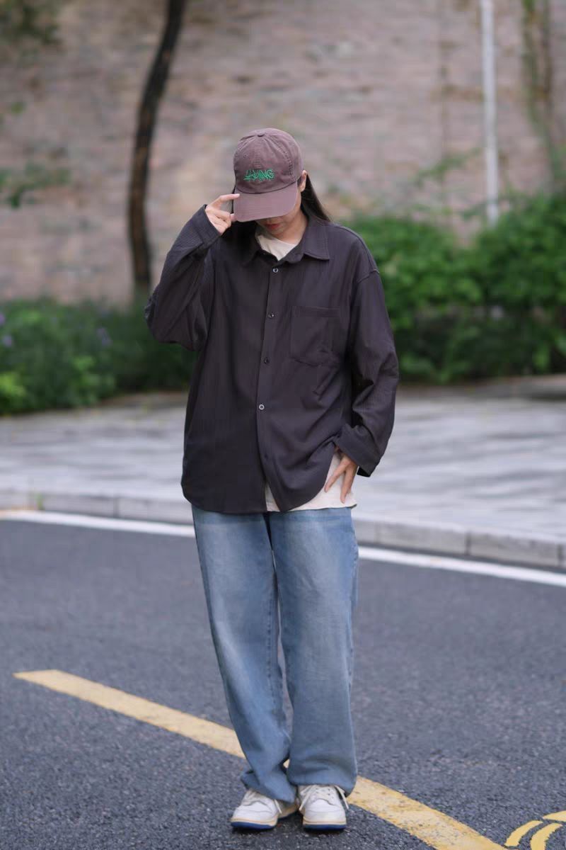 一条牛仔裤还不要50元你敢信？这条牛仔裤