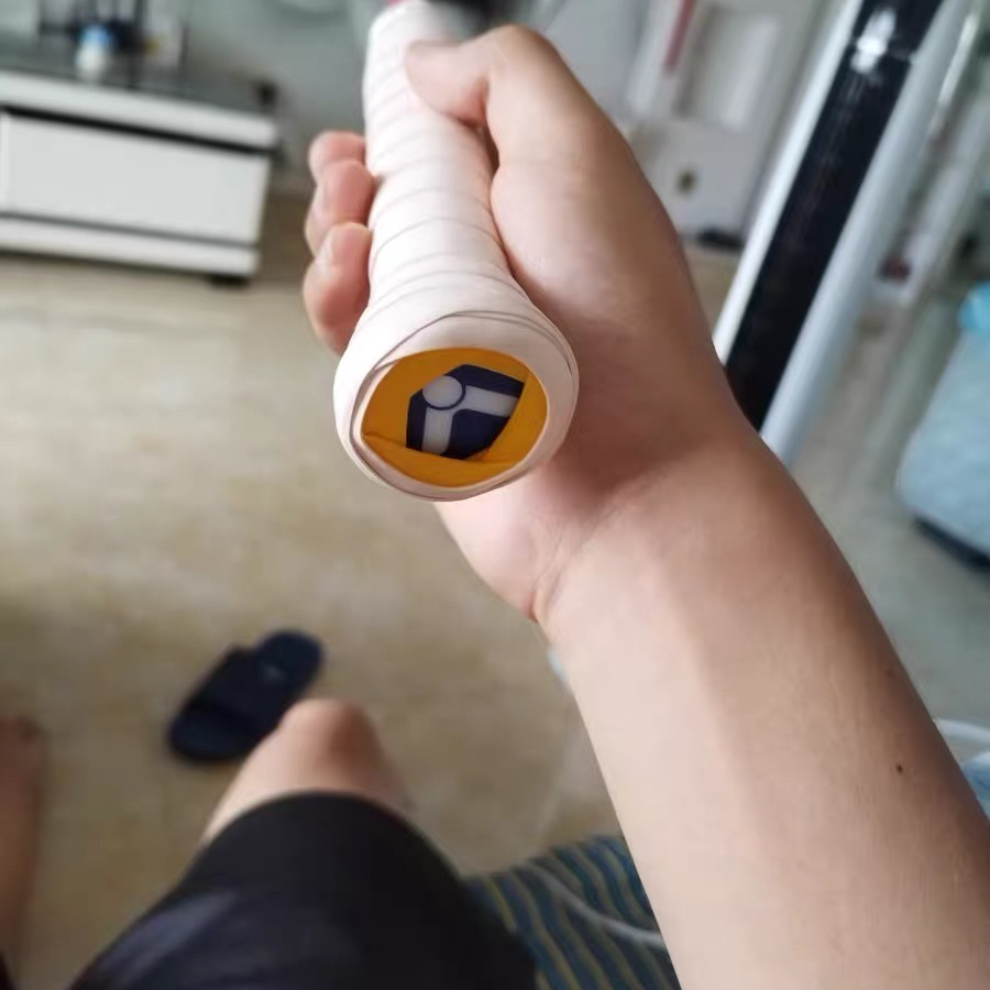 轻量化的维克多，可以提升自身水平👌