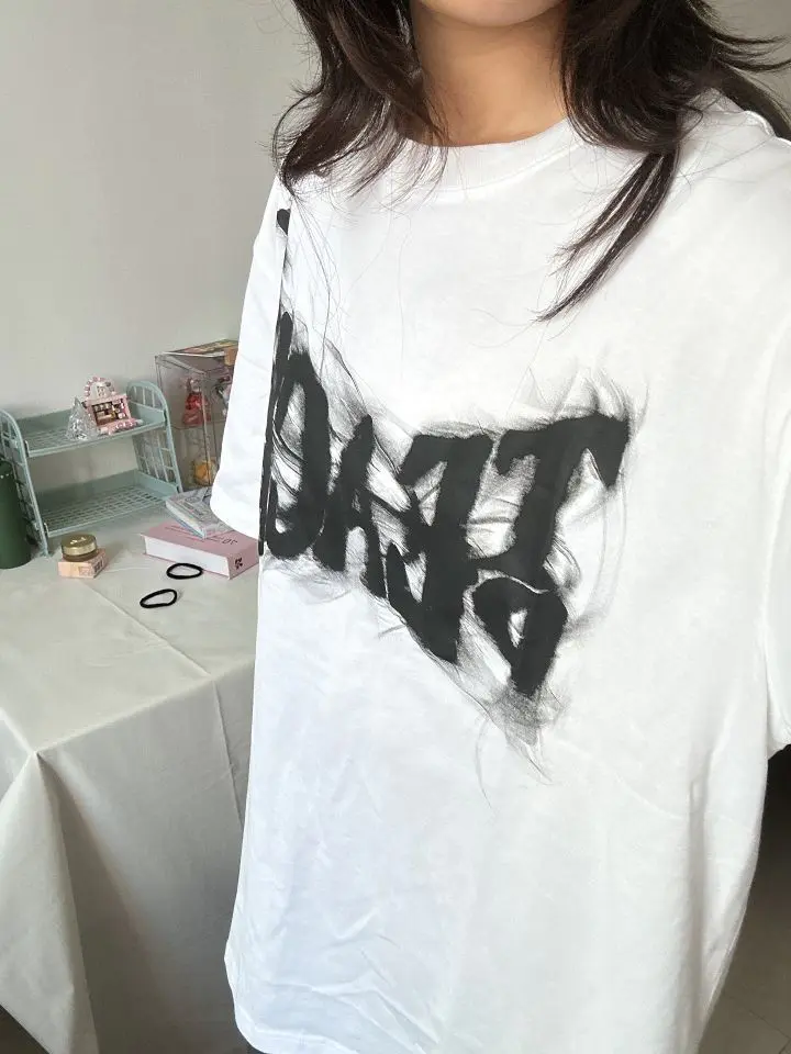夏日ootd轻松拿捏
