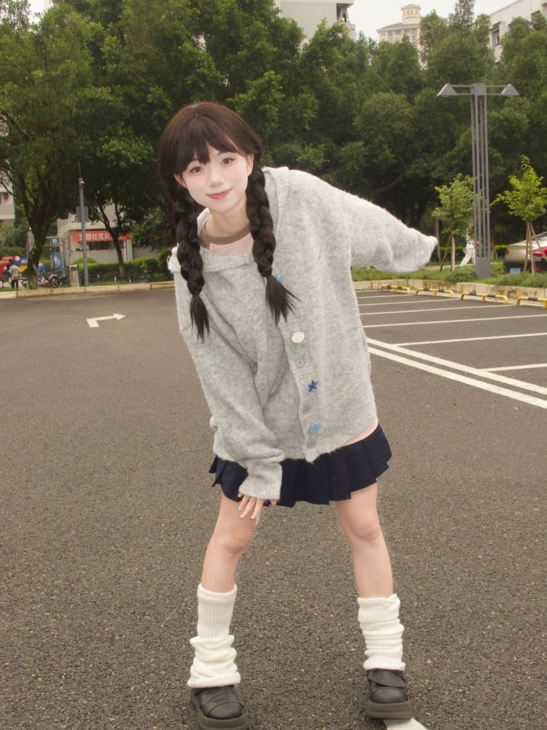 Cleanfit我悟了！