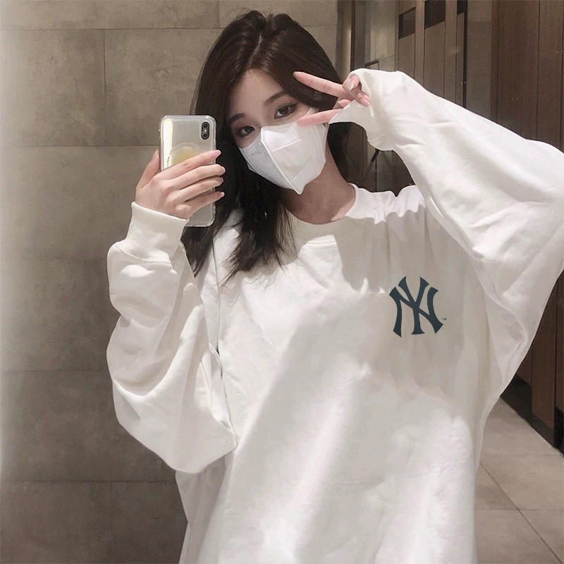 MLB真的斩男又斩女！