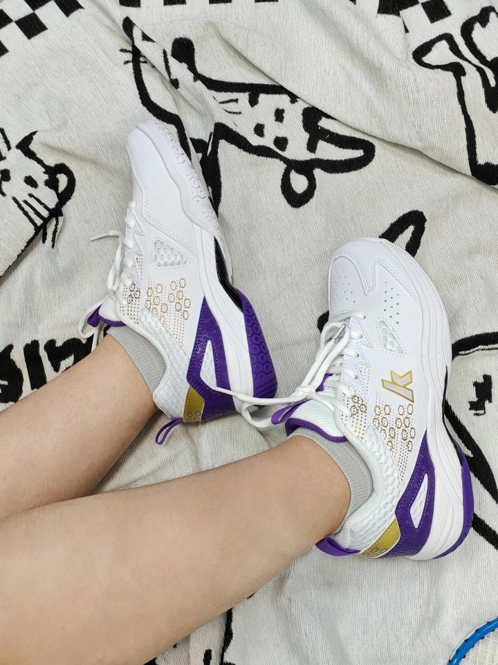 穿我的新衣 | 打羽毛球🏸这样穿太少女啦!