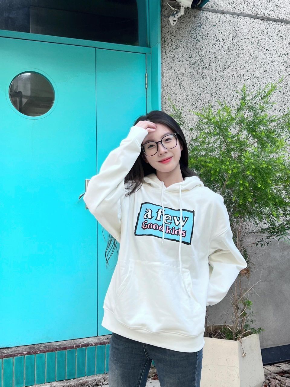 🧼小蓝