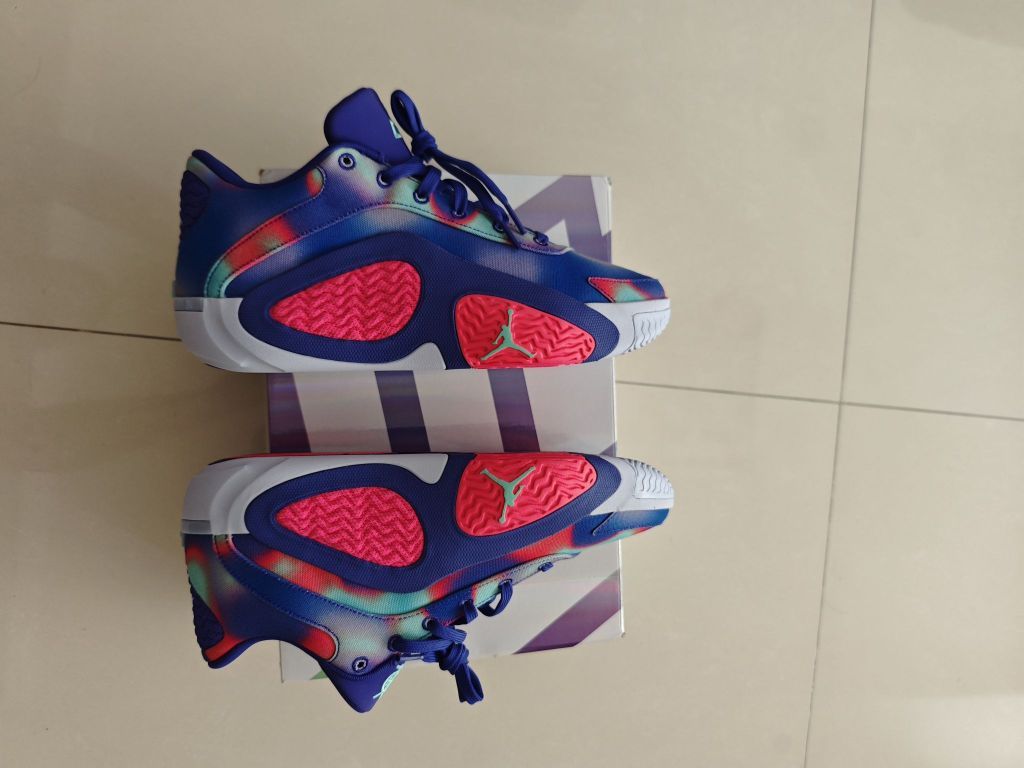 大家好,今天来聊聊塔图姆2代“东单”
这