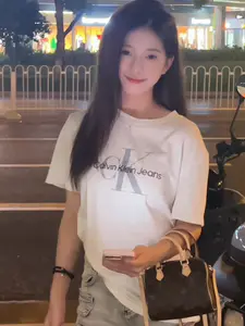 小个子穿搭