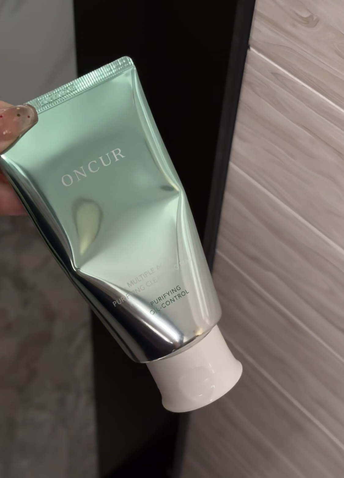 近期用过好用的泥膜🤩🤩🤩