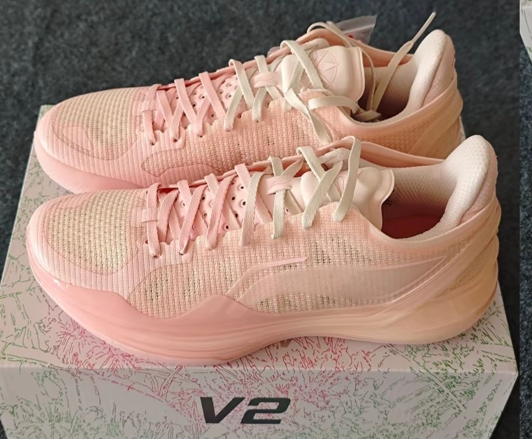 不是，不入手真的会后悔的😭