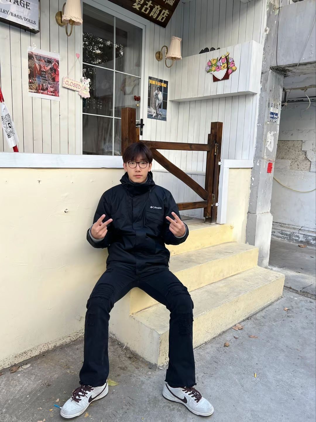 真的超乎我的想象！👀👏