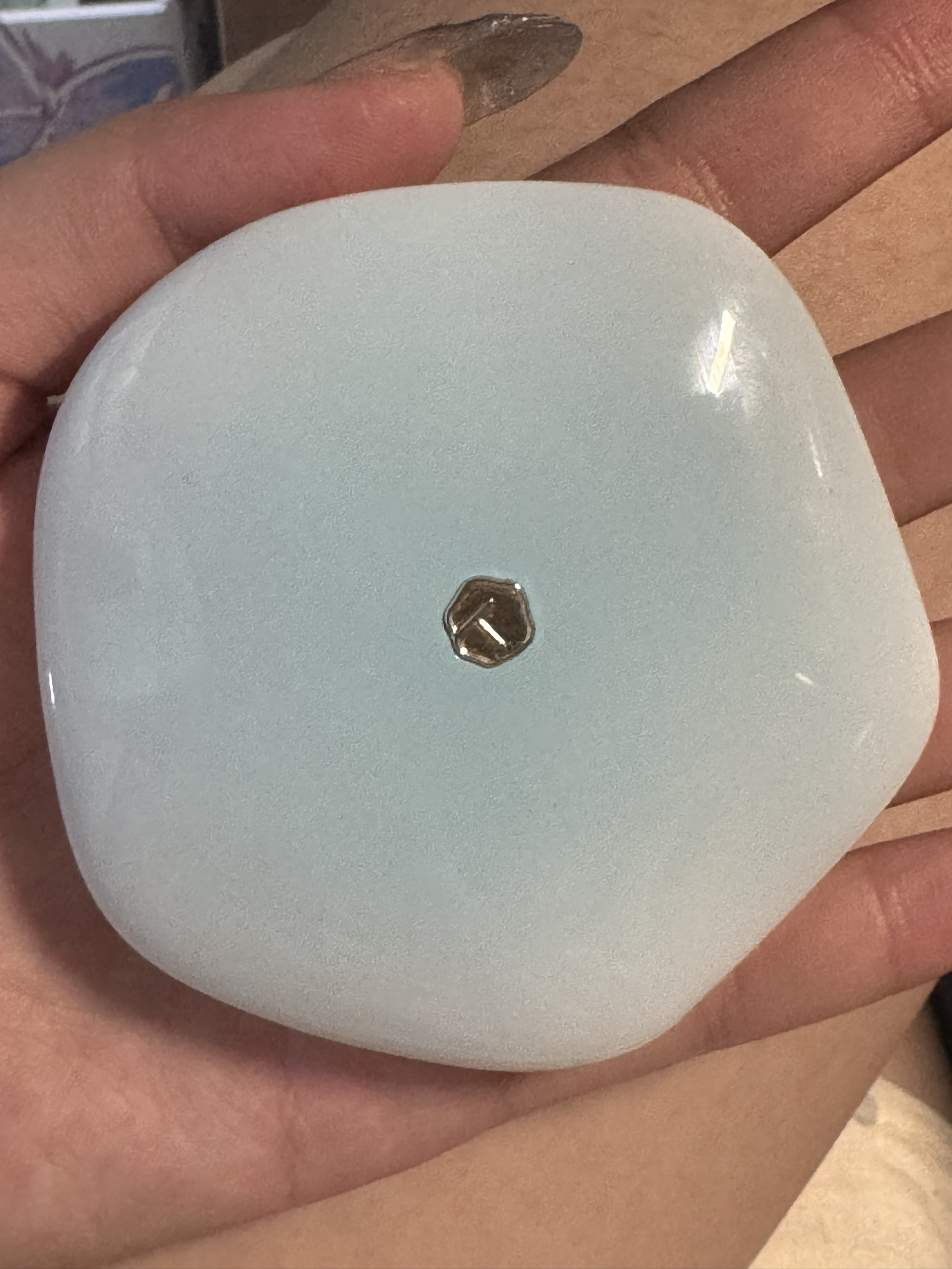 别跟风啦 用过彩棠的来说实话了