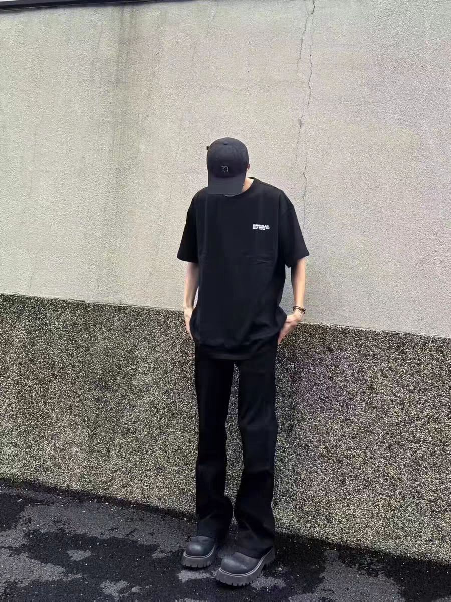 走过路过不要错过！