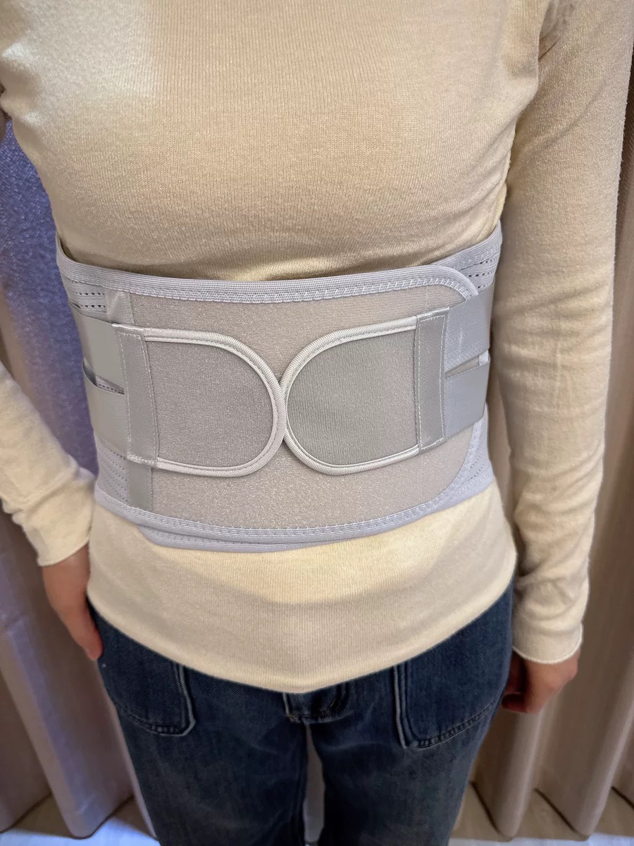 做个贴心小棉袄，妈妈都夸我很会买！