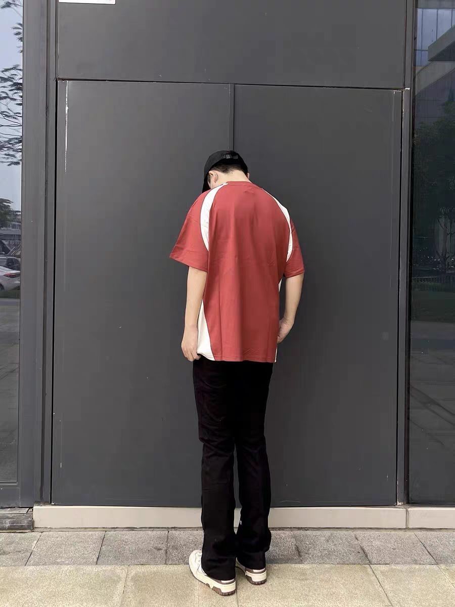 💥👖这条CIZA工装牛仔裤，简直是我近期的心头好！