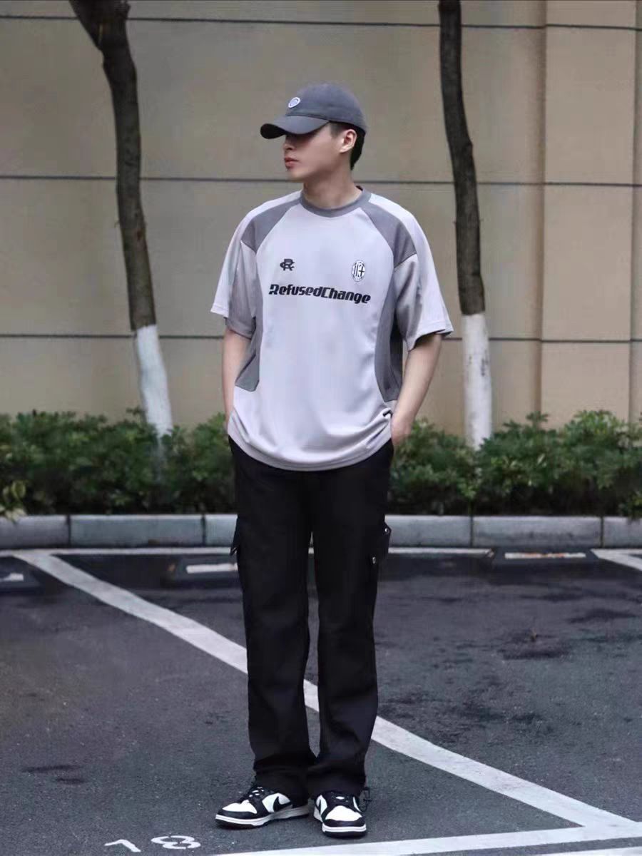 入手了，真的太爱了！