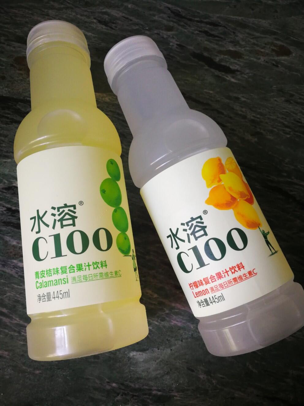 去全家买它，打折好喝又健康！