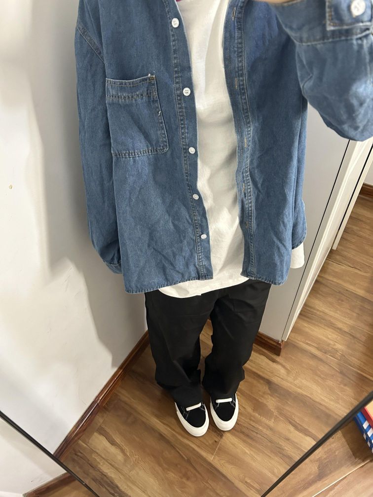 期待秋冬