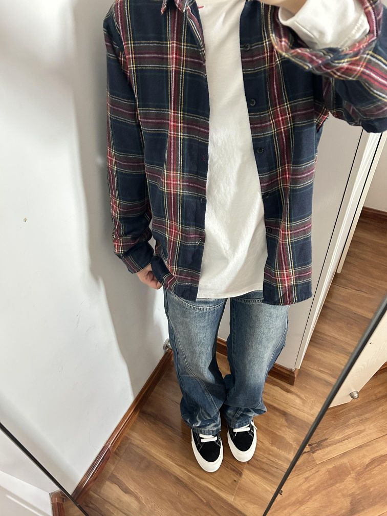 期待秋冬