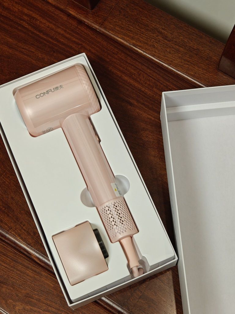 合格老公的得力助手