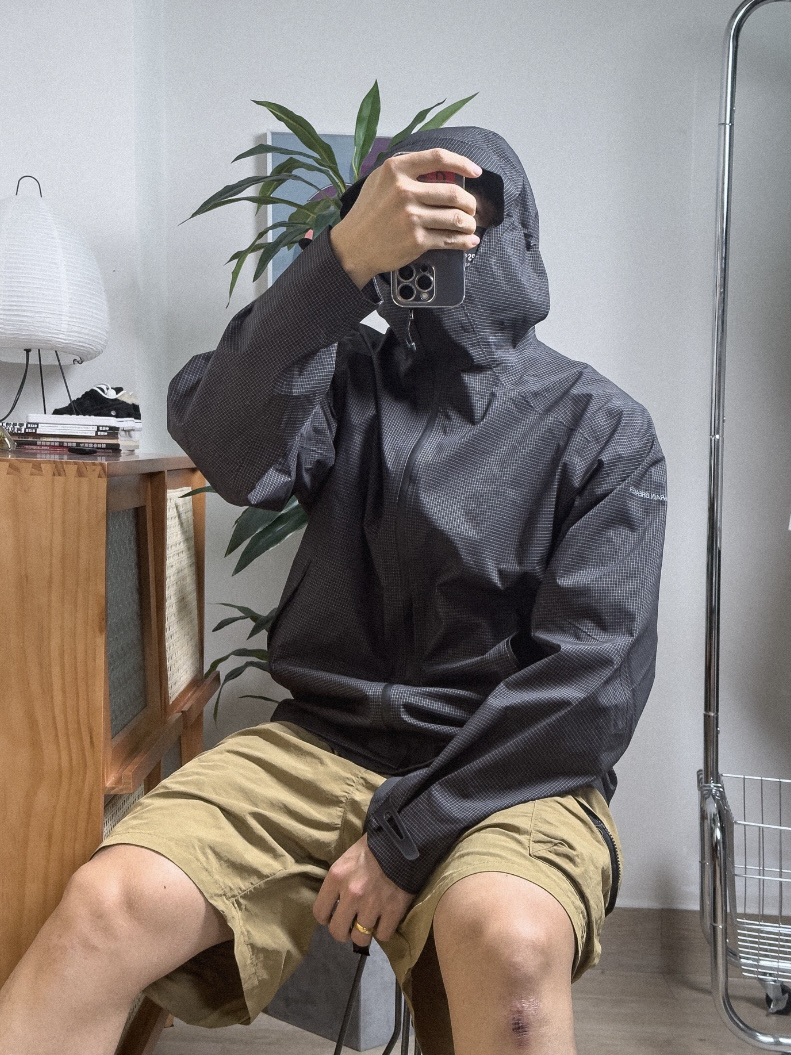 谁能不爱安踏呢？！