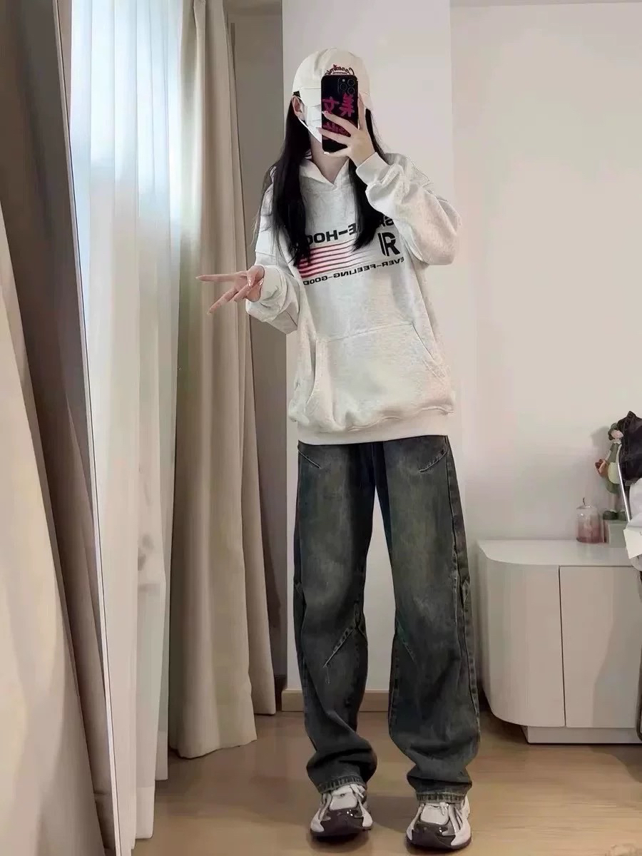 救命！我真的会谢谢这条 ！！！