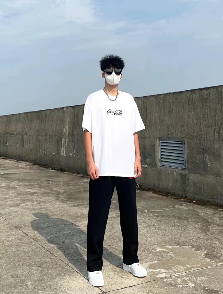 OOTD|后悔没早这么穿