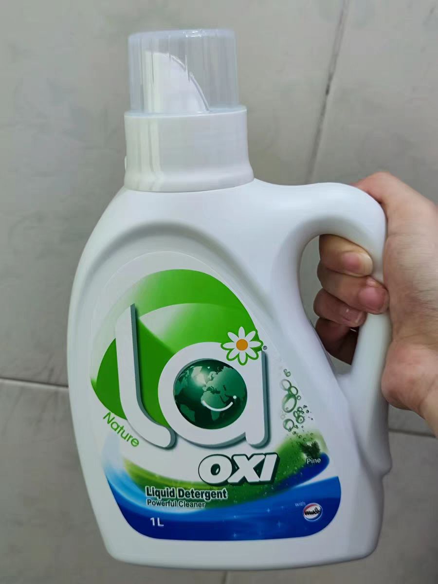 包装与外观好
整体评价 好
使用效果 非