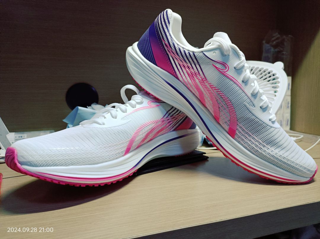 征途3 2对比(๑>؂<๑）